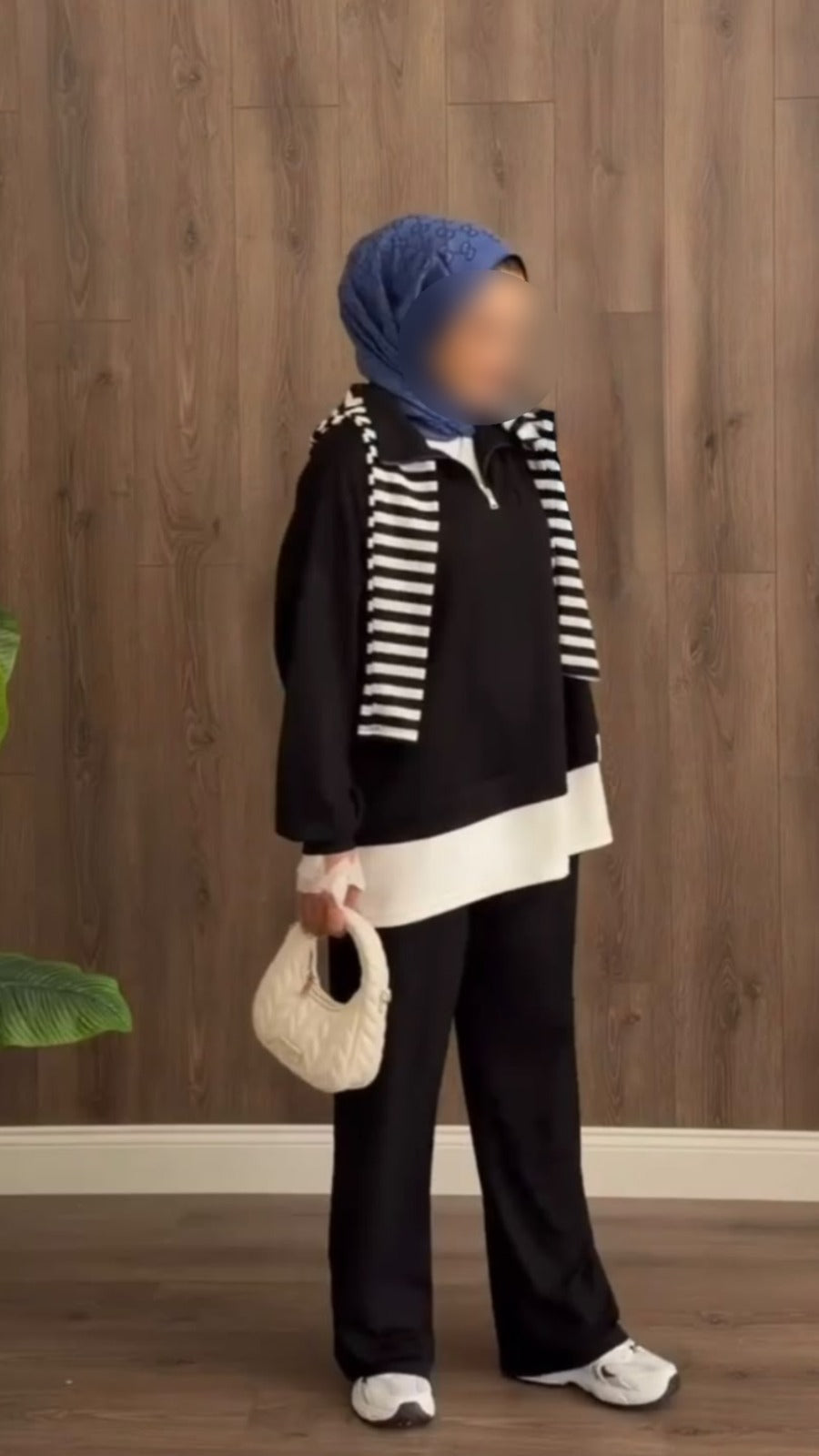 سيرفيت الانيقات