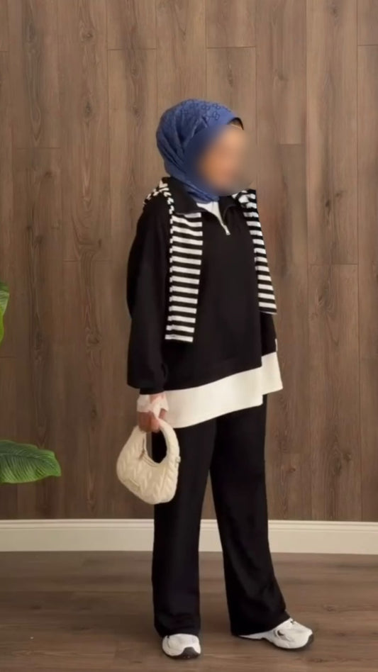 سيرفيت الانيقات